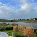 Entre Seulles & Proche Port De Plaisance * 库尔瑟勒·苏尔·梅尔