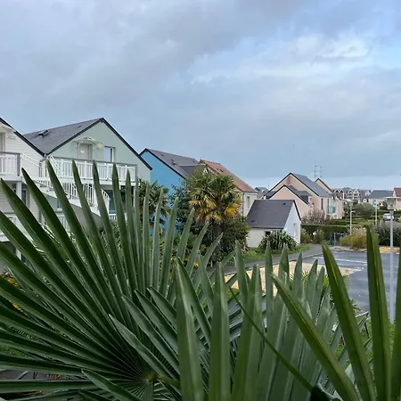 Entre Seulles & Proche Port De Plaisance