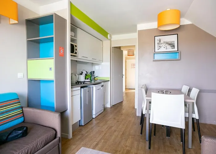 Entre Seulles & Proche Port De Plaisance Courseulles-sur-Mer