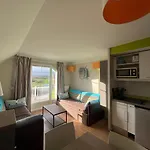 Apartman Entre Seulles & Proche Port De Plaisance