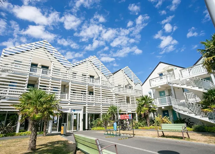 Entre Seulles & Proche Port De Plaisance * Courseulles-sur-Mer