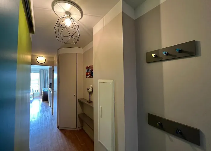 Entre Seulles & Proche Port De Plaisance * Courseulles-sur-Mer